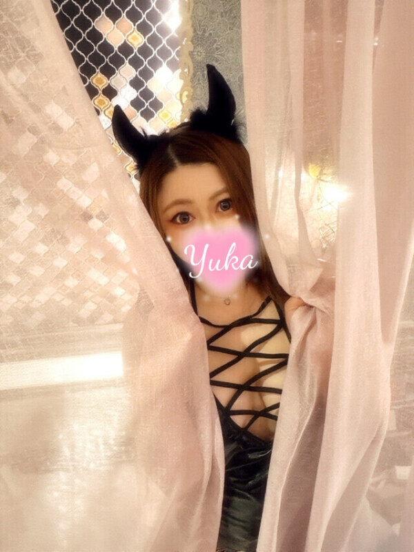 明日一緒にぬくぬくしたいなぁ💓10時〜19時半🤍
