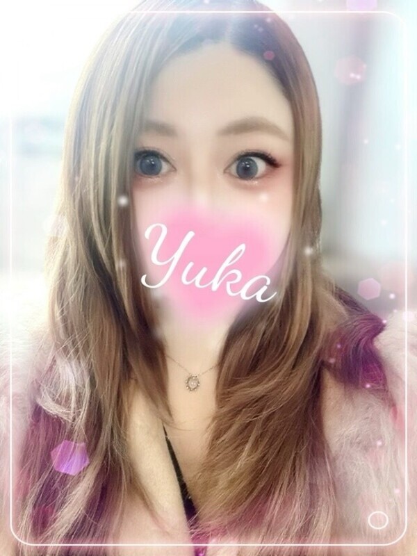 ご予約ありがとうございます🥹💕次回13時10分〜🈳