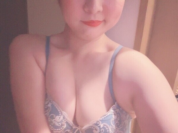 ちゅちゅちゅ🐋🩵