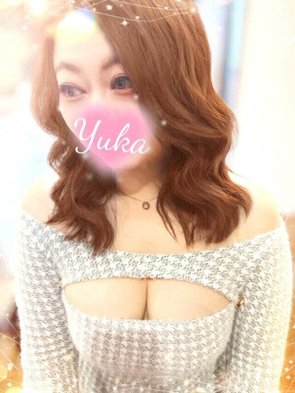 次回10/25の10時〜です🌼✨