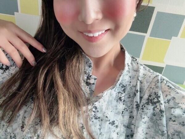 今日もあざました❣️