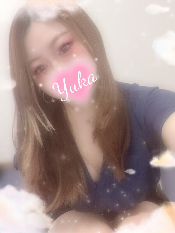 秘めた願望教えて💗