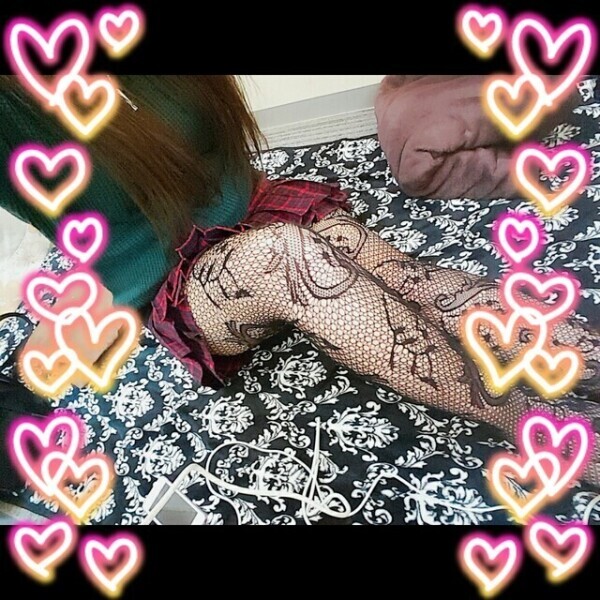 お題に答えてみたよ☺️