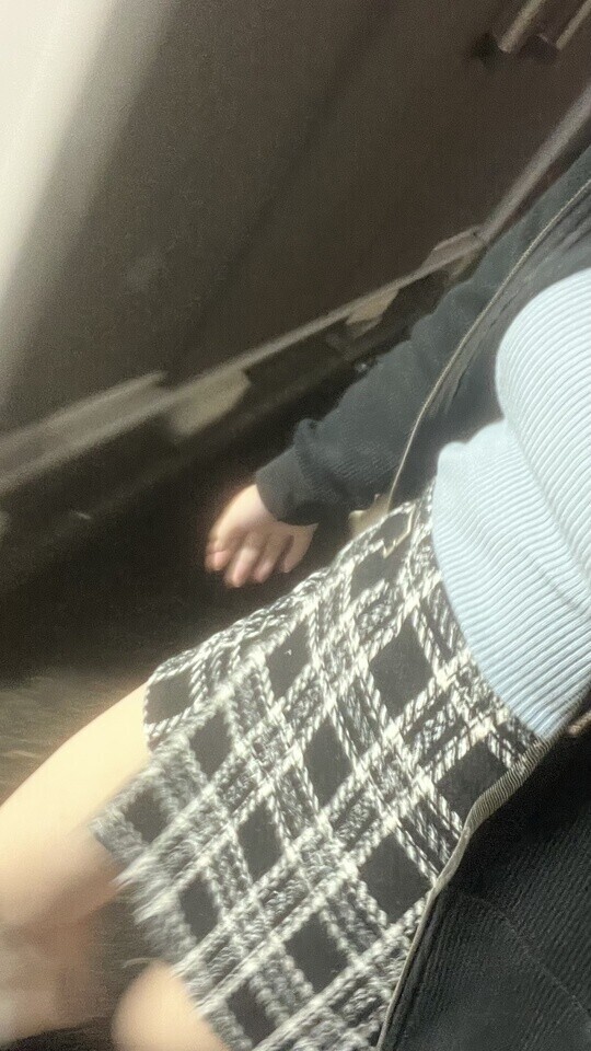 お久しぶりですฅ^•ω•^ฅ