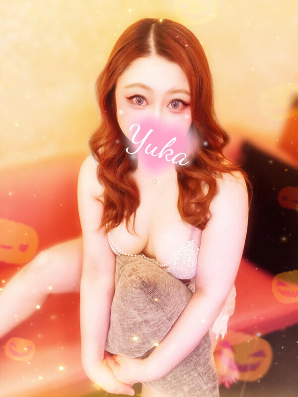 むにゅって響くたび、熱くなるの･･･