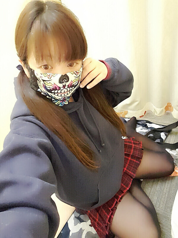 お題に答えてみたよ☺️