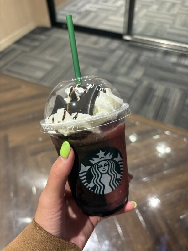 うますぎた💕(๑•᎑•๑)💓