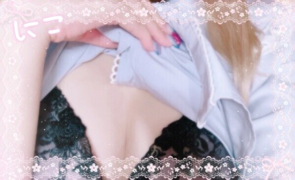 よてーい🐈🌈！