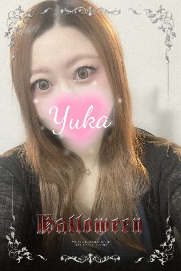 ご予約ありがとうございます🥹💓10時〜🈳