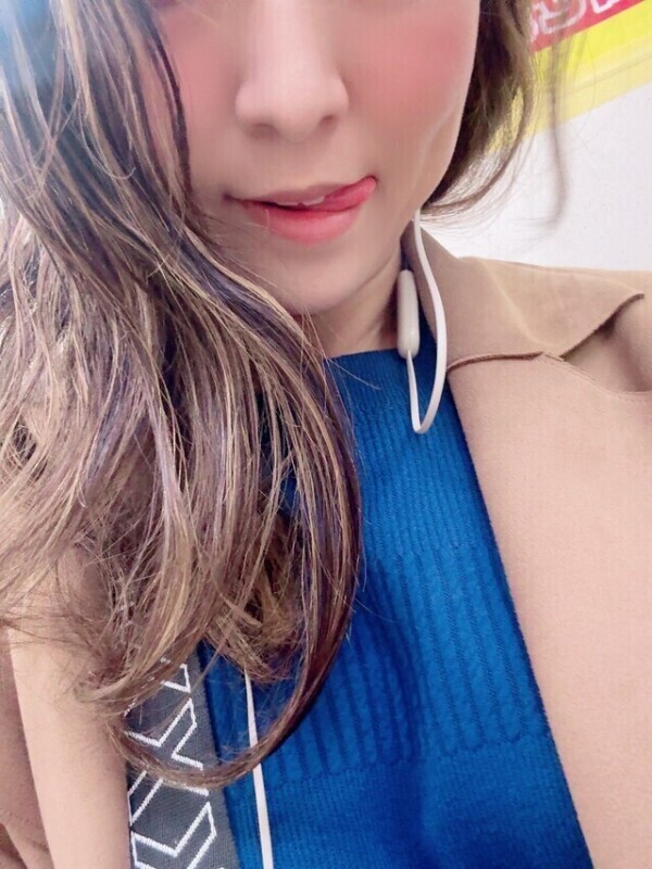 本日出勤します❣️