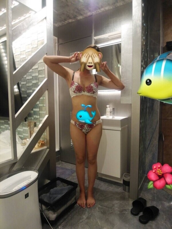 立て続けにご予約ありがとうございます❣️