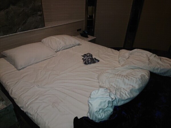 16:00センチュリーアネックスK様🙇❤️