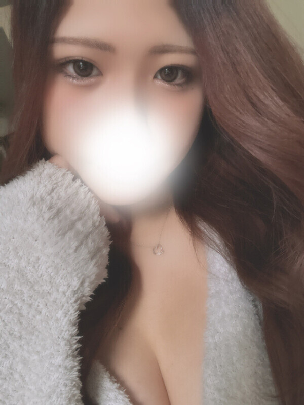 一緒にね🤚🏽