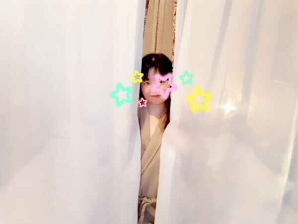 10月最後はハロウィン🎃