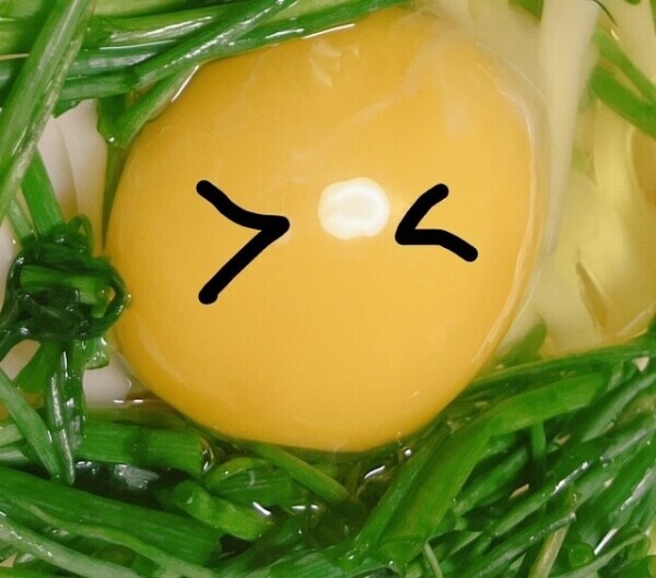 ごめんなさいっ(´ . .̫ . `)！