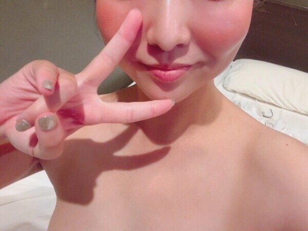 ちゅちゅちゅ🐋🩵