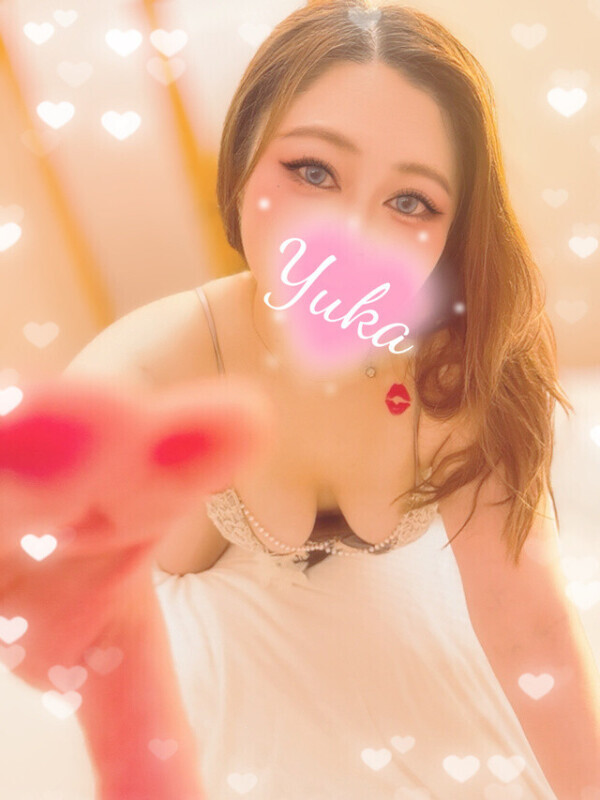 10月の感謝の気持ち💗そして･･･