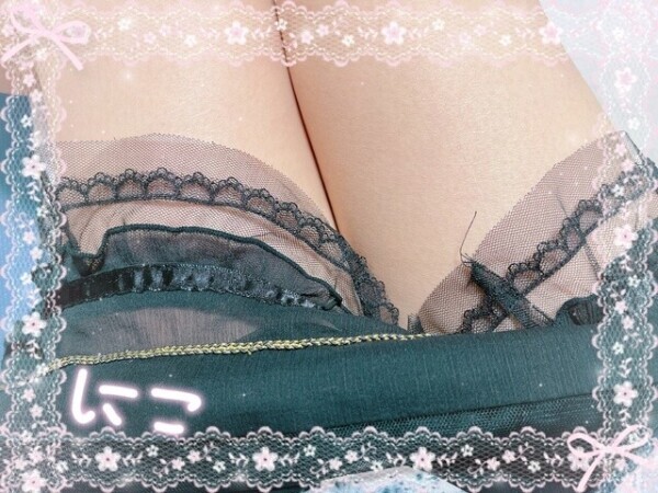 💜たいきーんっ🐈