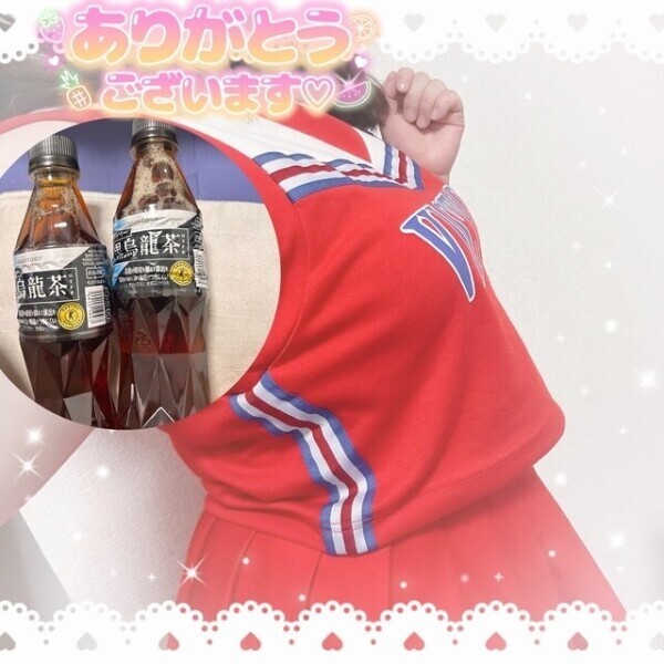 ソファでイチャイチャ🐳🫧