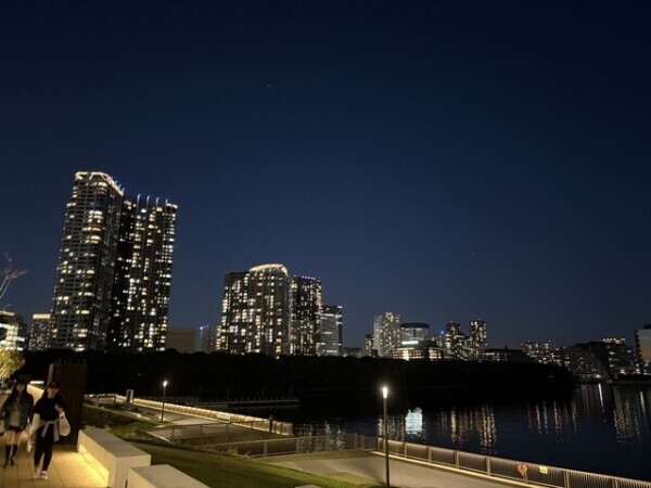 推し活〜😍😍😍