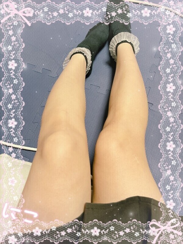 💜たいきーんっ🐈