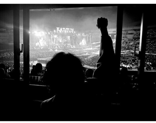 あああああ😭😭😭😭😭