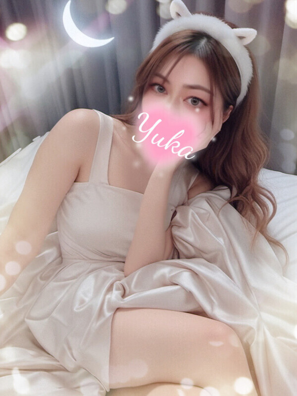 今夜は、素肌で感じて💙✨