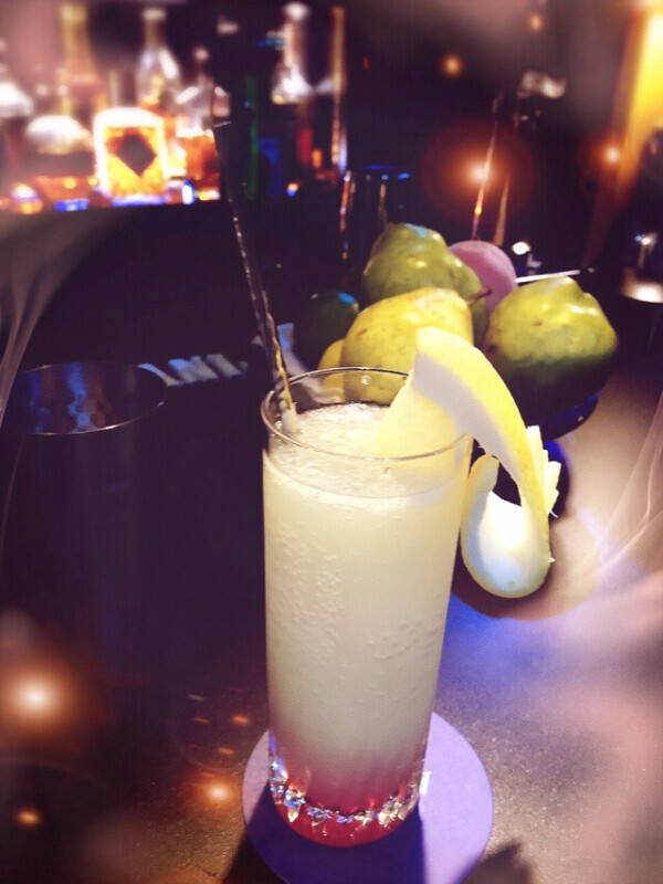 次はもっと濃密に…💗次回11/12の10時〜🤍