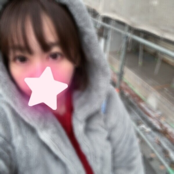 おにゅーのブラです💕