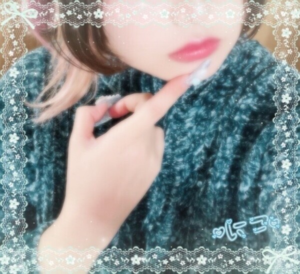 💜たいきーんっ🐈