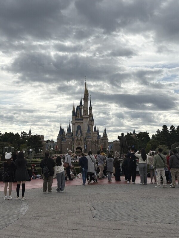 マジで最高に楽しかった💜💜💜