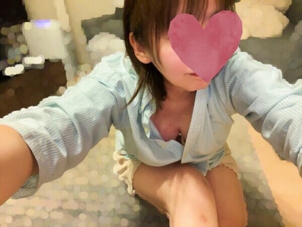 絶対頭良い方だと思う！s様