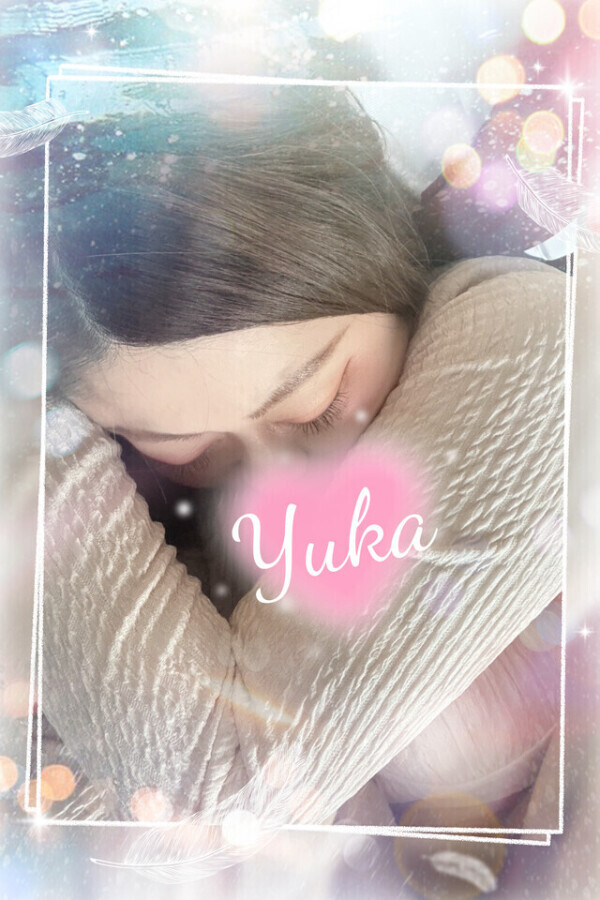 息づかいまで独り占めしたいの💋