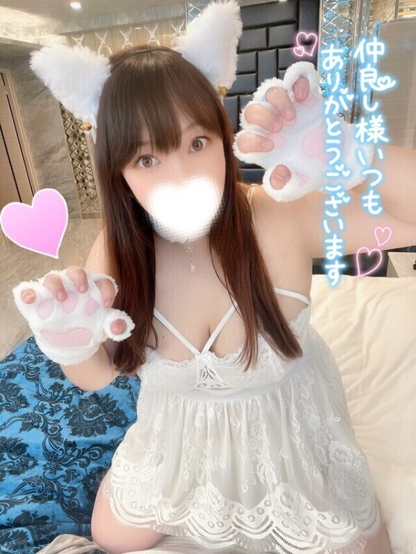 コリコリにゃんこ😆💛