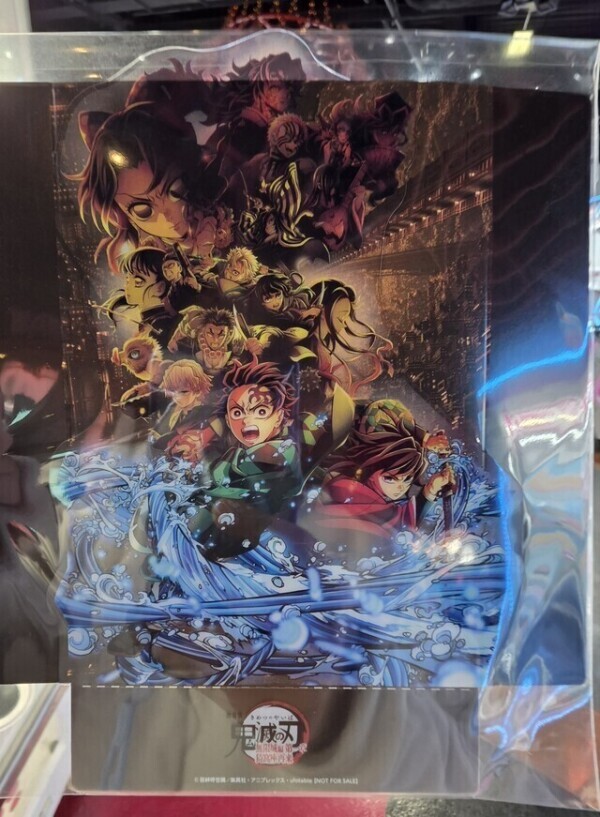 11回目…？！😳✨️