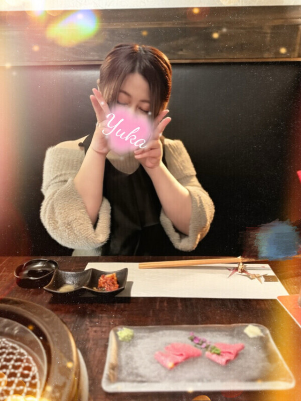 次回の出勤は明日12時からです🤍ྀི