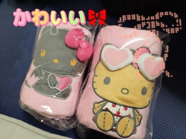 お題に答えてみたよ🙆