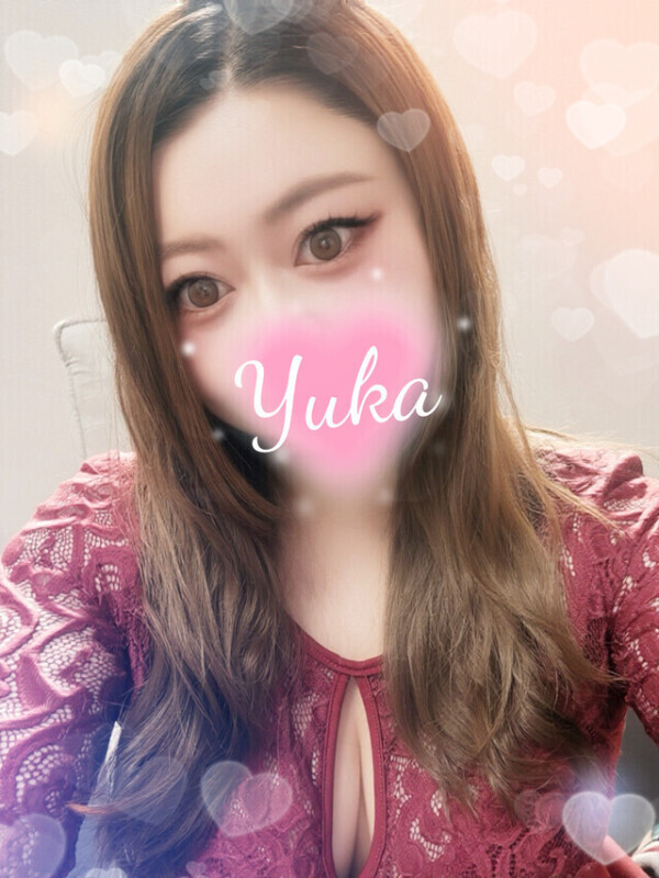 艶のある時間、お届けします💝