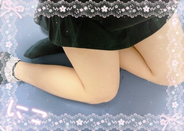 💜たいきーんっ🐈