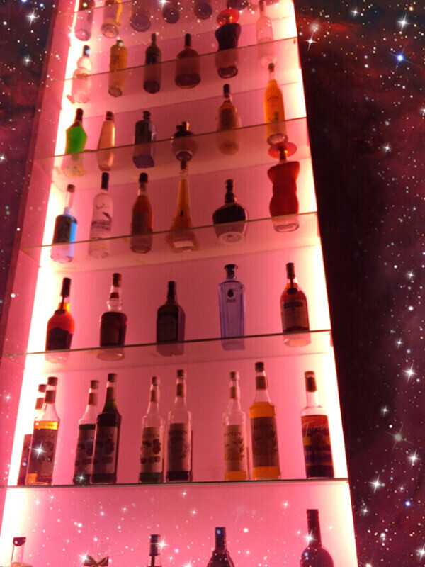 頑張れるのは･･･💗