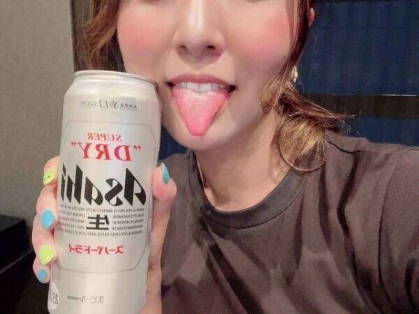 明日出勤します‼️