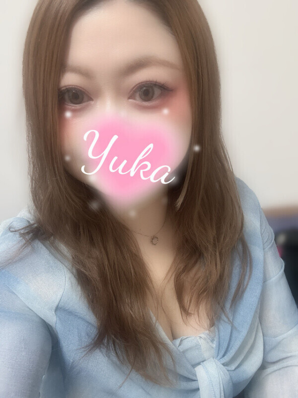 熱く溶かしちゃう…♡