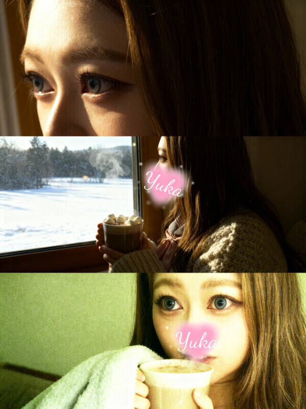 お愛できるのを待っています💗明日10時〜✨