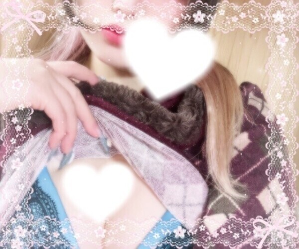 💜たいきーんっ🐈