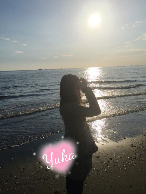 今日も出勤、気持ちを整えて･･･💗