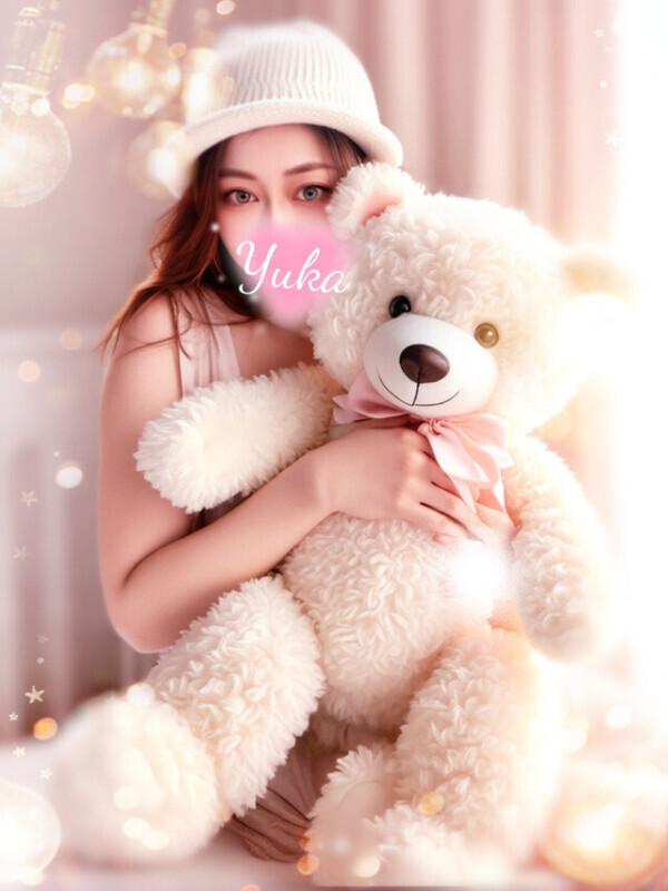 明日肌と肌で、とろけ合いませんか…？💜10時〜✨