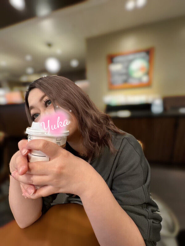 ご予約ありがとうございます🥹💓次回13時50分〜✨