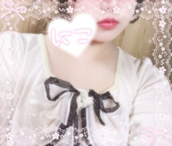 🩵しゅっきーんっ🐈