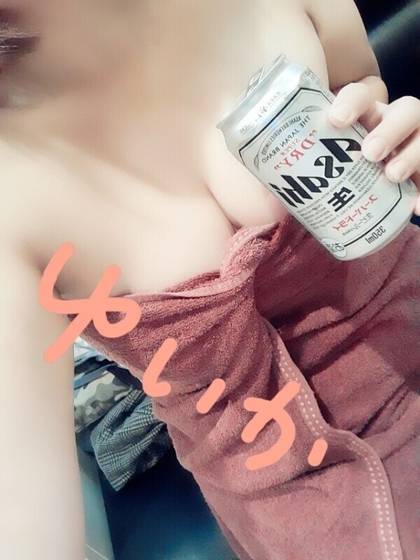 やっぱり来てくれましたね❤️