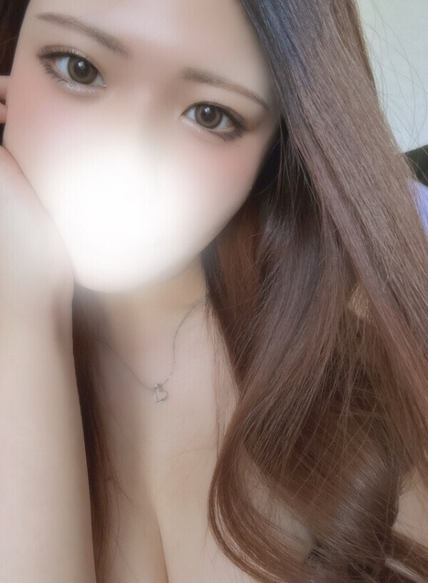 変更🙋🏽‍♀️